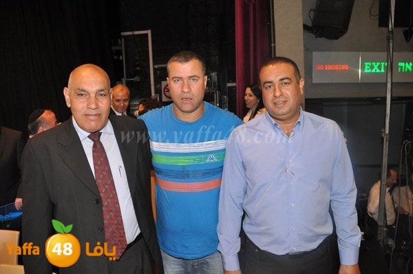 baladiyd lud 7afl 1113 (62).JPG